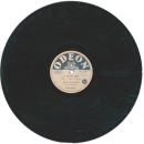 Heinz Hupperts - A Media Lutz / La Plata Mia
