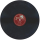 Emil Roosz - Sphinx / Vineta Glocken