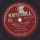 Emil Roosz - Sphinx / Vineta Glocken