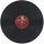 Emil Roosz - Sphinx / Vineta Glocken