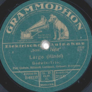 Godwin Trio - Ave Maria / Largo