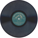 Godwin Trio - Ave Maria / Largo
