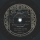 Sam Samsons-Orchester - Too beautiful to last / Minnie from Trinidad