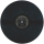 Sam Samsons-Orchester - Too beautiful to last / Minnie from Trinidad