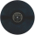 Sam Samsons-Orchester - Too beautiful to last / Minnie from Trinidad