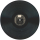 Trudy Richards / Sy Oliver - The Blacksmith Blues / Castle Rock