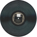 Al Jolson - There´s A Rainbow Round My Shoulder / Sonny Boy