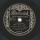 Trudy Richards / Sy Oliver - The Blacksmith Blues / Castle Rock