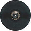 Lee Sims - Me And My Shadow / I´m Coming Virgina