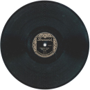 Lee Sims - Me And My Shadow / I´m Coming Virgina