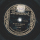 Lee Sims - Me And My Shadow / I´m Coming Virgina
