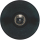 Lee Sims - Me And My Shadow / I´m Coming Virgina