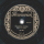 Lee Sims - Me And My Shadow / I´m Coming Virgina
