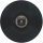 Lee Sims - Me And My Shadow / I´m Coming Virgina