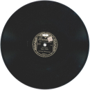 Ethel Smith - Charmaine / Delicado