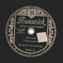 Ethel Smith - Charmaine / Delicado