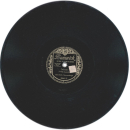 Ethel Smith - Charmaine / Delicado