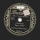 Ethel Smith - Charmaine / Delicado