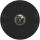 Ethel Smith - Charmaine / Delicado