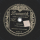 Ethel Smith - Charmaine / Delicado
