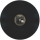 Ethel Smith - Charmaine / Delicado