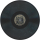 Hoagy Carmichael - My Resistance Is Low / Sacramento