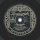 Hoagy Carmichael - My Resistance Is Low / Sacramento