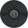Hoagy Carmichael - My Resistance Is Low / Sacramento