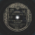 Helmut Zacharias Jazz Ensemble - Embraceable You / What´s That Thing Called Love