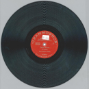 Die Accordeon Babies - Tango Bolero / Spanischer...
