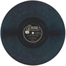 Guy Lombardo - Its Love-Love-Love / Cant you do a friend a favor