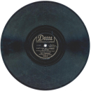Guy Lombardo - Its Love-Love-Love / Cant you do a friend a favor