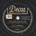 Guy Lombardo - Its Love-Love-Love / Cant you do a friend a favor