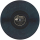 Guy Lombardo - Its Love-Love-Love / Cant you do a friend a favor