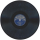 Mantovani - Some enchanted evening / Symphony