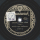Regent Club Orchestra - Linger longer lane / A kiss before the dawn