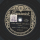 Regent Club Orchestra - Linger longer lane / A kiss before the dawn