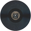 The Milt Herth Trio - Jersey Bounce / Pennsylvania Polka 