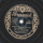 The Milt Herth Trio - Jersey Bounce / Pennsylvania Polka 
