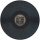 The Milt Herth Trio - Jersey Bounce / Pennsylvania Polka 