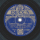 Jack Hylton - Someday well meet again / Sweet Muchacha
