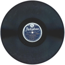 Harry James -  The 1943 Super Rhythm-Style Series, No....
