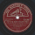 Eddie Carrol - Top of the World 