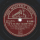 Eddie Carrol - Top of the World 