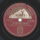 Muggsy Spanier - Swing Music 1940 Series, No. 415: Lonesome Roadt / Swing Music 1940 Series, No.416: Mandy, make up your mind