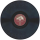 Muggsy Spanier - Swing Music 1940 Series, No. 415: Lonesome Roadt / Swing Music 1940 Series, No.416: Mandy, make up your mind