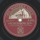 Muggsy Spanier - Swing Music 1940 Series, No. 415: Lonesome Roadt / Swing Music 1940 Series, No.416: Mandy, make up your mind