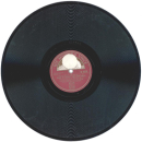 Sidney Bechet - Swing Music 1943 Series 517: When its sleepy time down south / Swing Music 1943 Series 518: Stomply Jones