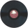 Sidney Bechet - Swing Music 1943 Series 517: When its sleepy time down south / Swing Music 1943 Series 518: Stomply Jones