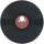 Sidney Bechet - Swing Music 1943 Series 517: When its sleepy time down south / Swing Music 1943 Series 518: Stomply Jones